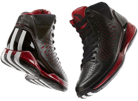 derrick rose shoes 3|derrick rose shoes adizero.